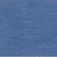 Линолеум коммерческий гомогенный Синтерос Horizon CHORI-007 Линолеум коммерческий гомогенный Синтерос Horizon CHORI-007